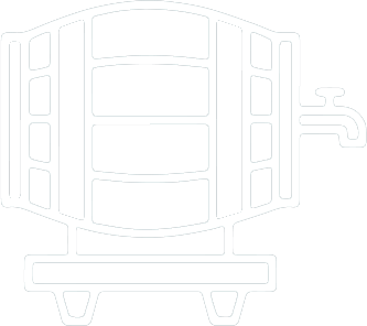 Barrel icon