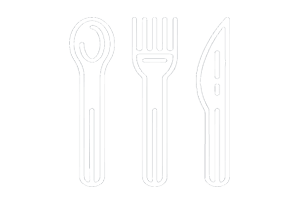 utensils icon