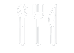 utensils icon