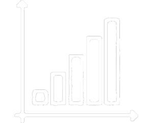 graph icon